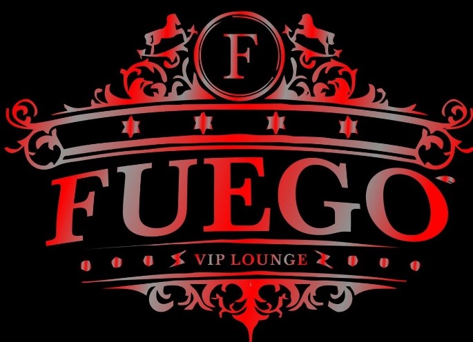 Fuego VIP Lounge