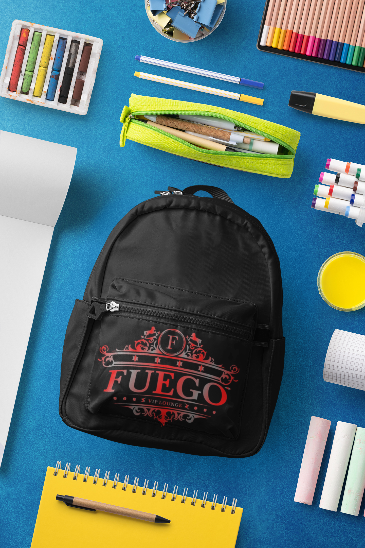 back-to-school-themed-mockup-featuring-a-sublimated-backpack-m28729-r-el2.png