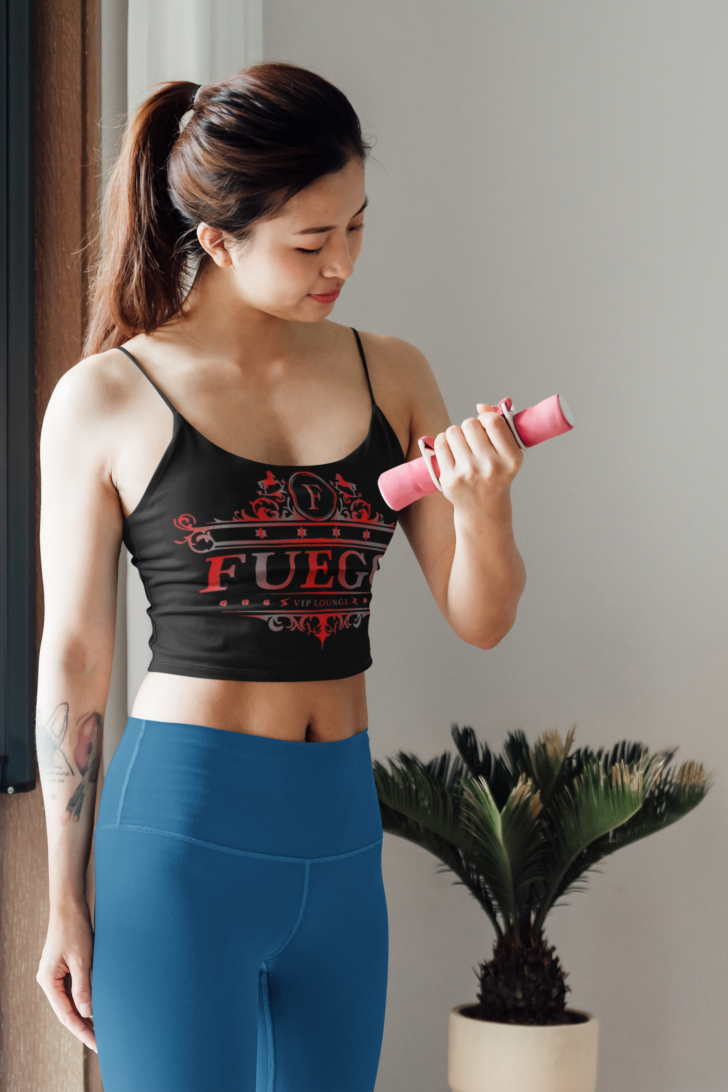 camisole-tank-top-mockup-featuring-a-long-haired-woman-holding-a-dumbbell-42193-r-el2.png