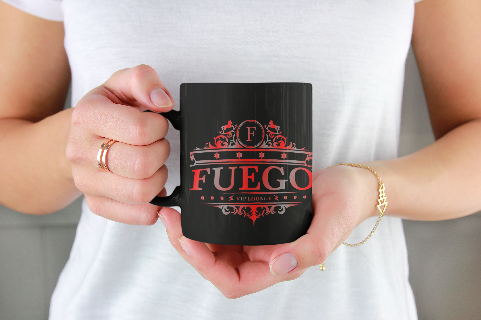 drinkware-mockup-of-a-woman-holding-an-11-oz-coffee-mug-2954-el1.png