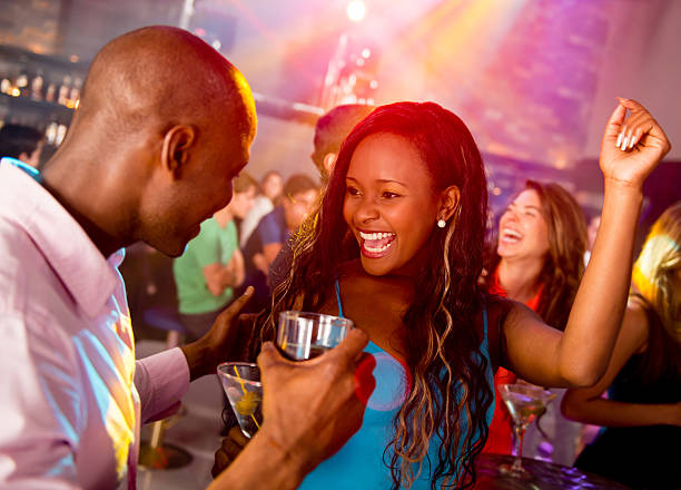 istockphoto-186616372-612x612.jpg