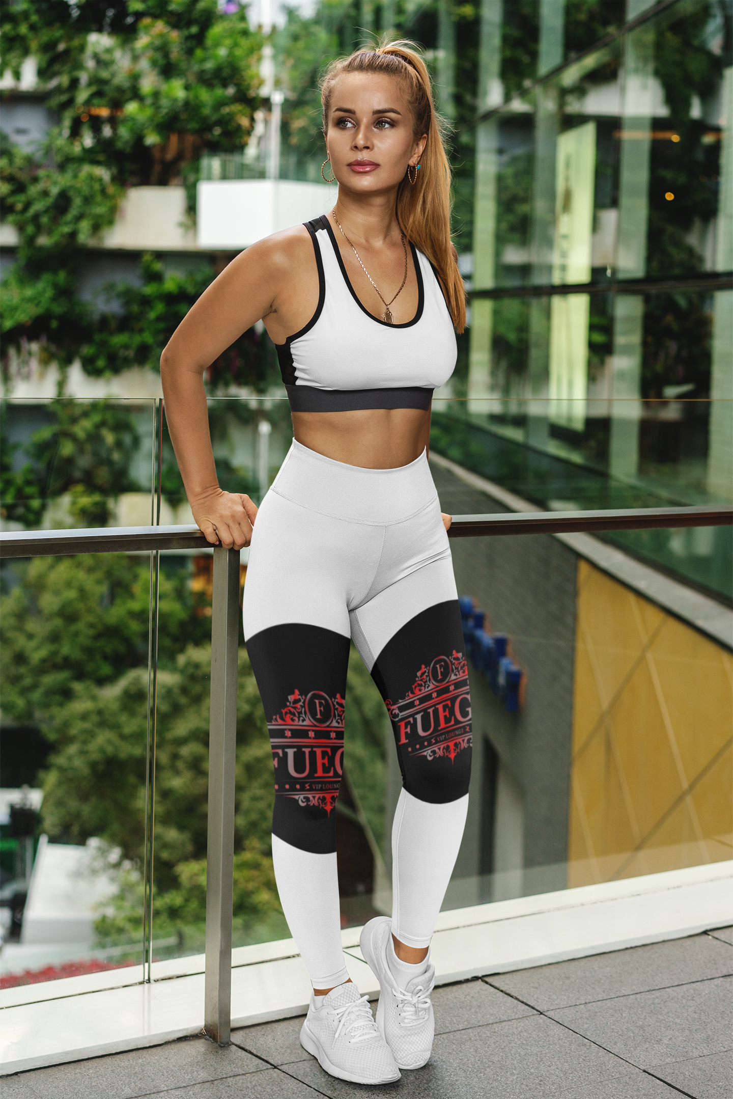 mockup-of-a-serious-woman-wearing-sublimated-leggings-3639-el1.png
