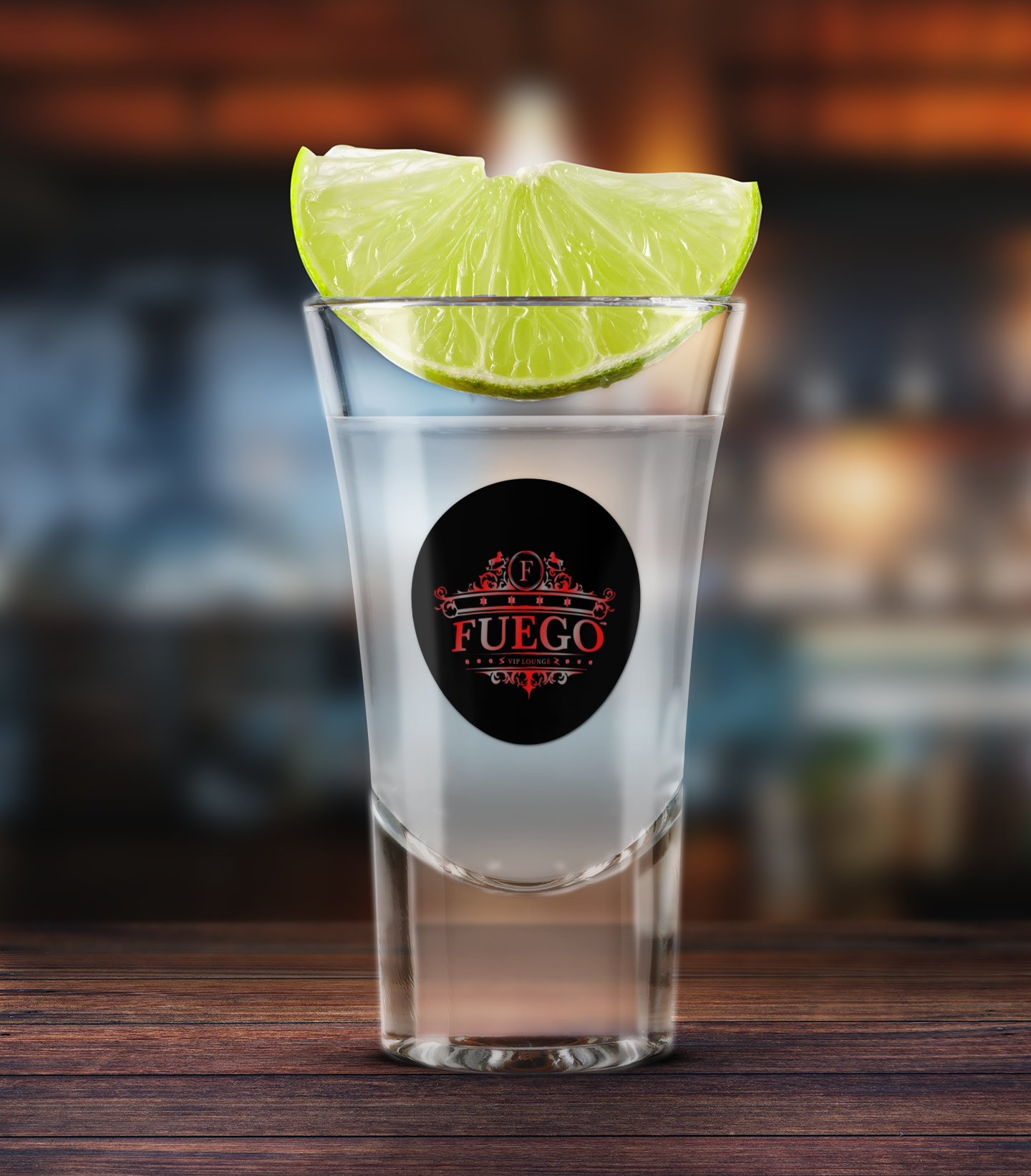 mockup-of-a-shot-glass-with-a-lime-on-top-3225-el1.png