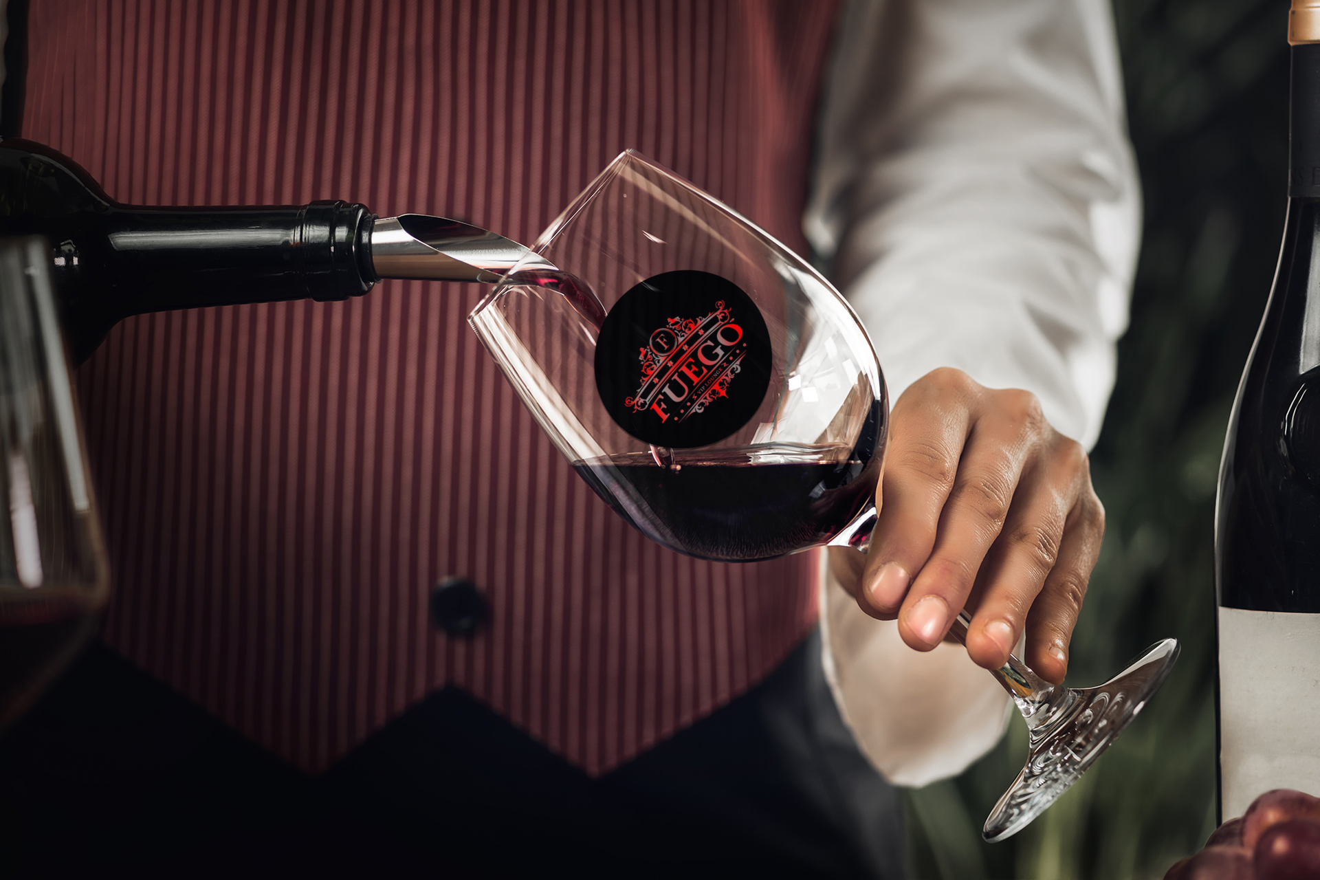 mockup-of-a-sommelier-pouring-liquor-into-a-wine-glass-36812-r-el2 (1).png
