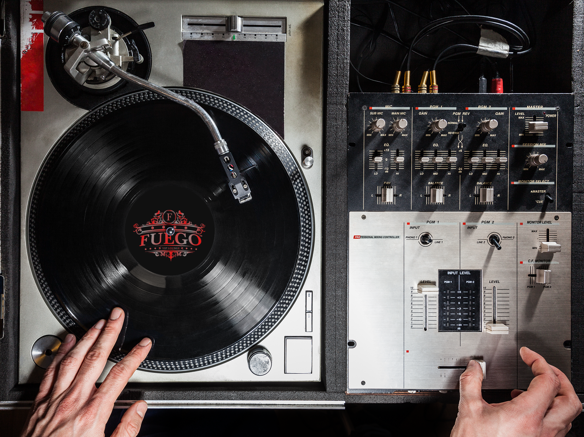 mockup-of-a-vinyl-record-on-a-dj-s-turntable-4527-el1 (1).png