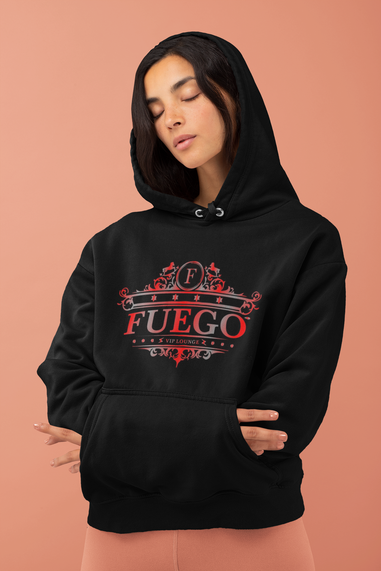 mockup-of-a-woman-comfortably-wearing-a-hoodie-32790.png