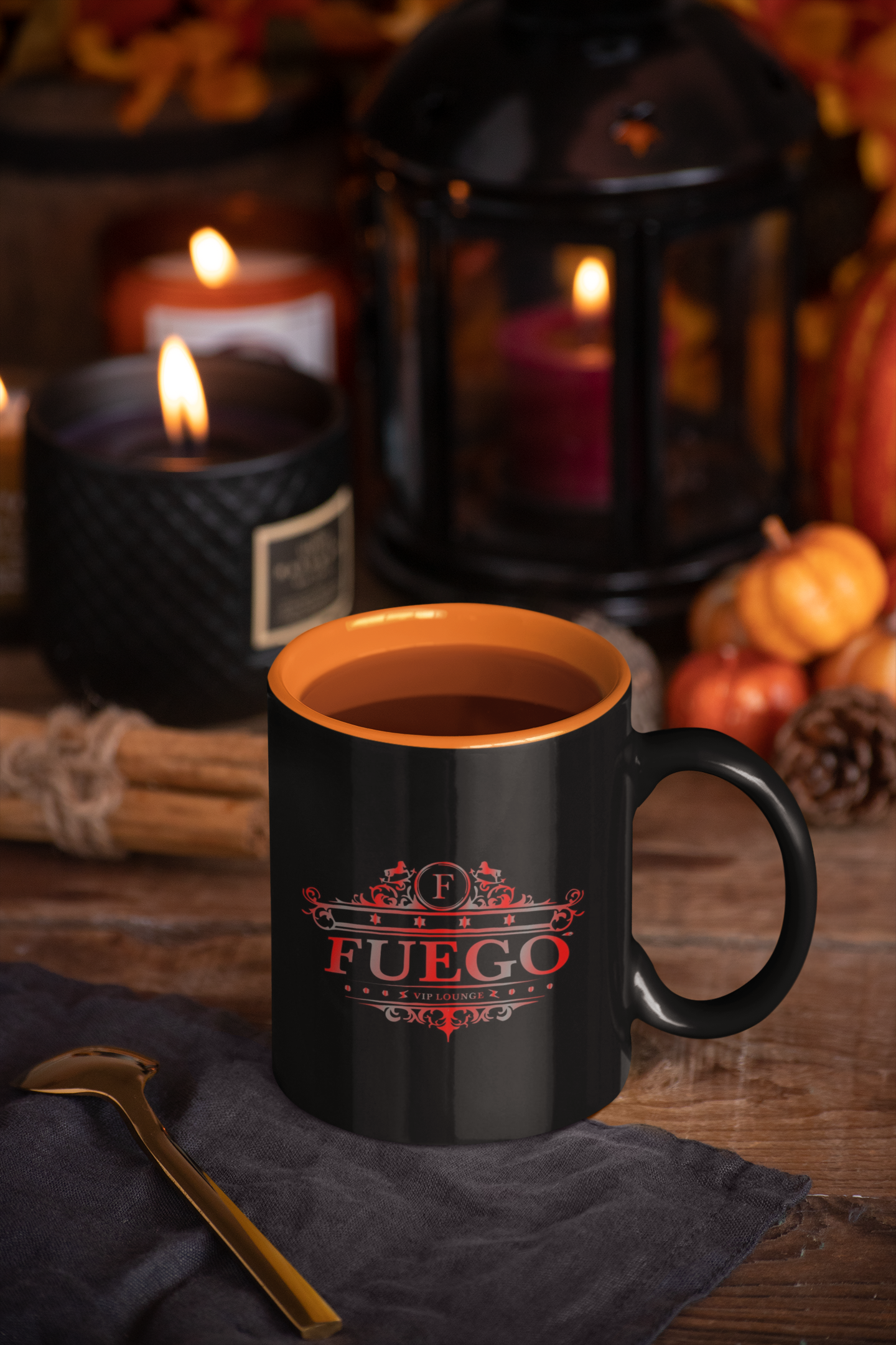 mockup-of-an-11-oz-coffee-mug-with-fall-decorations-in-the-background-29171.png