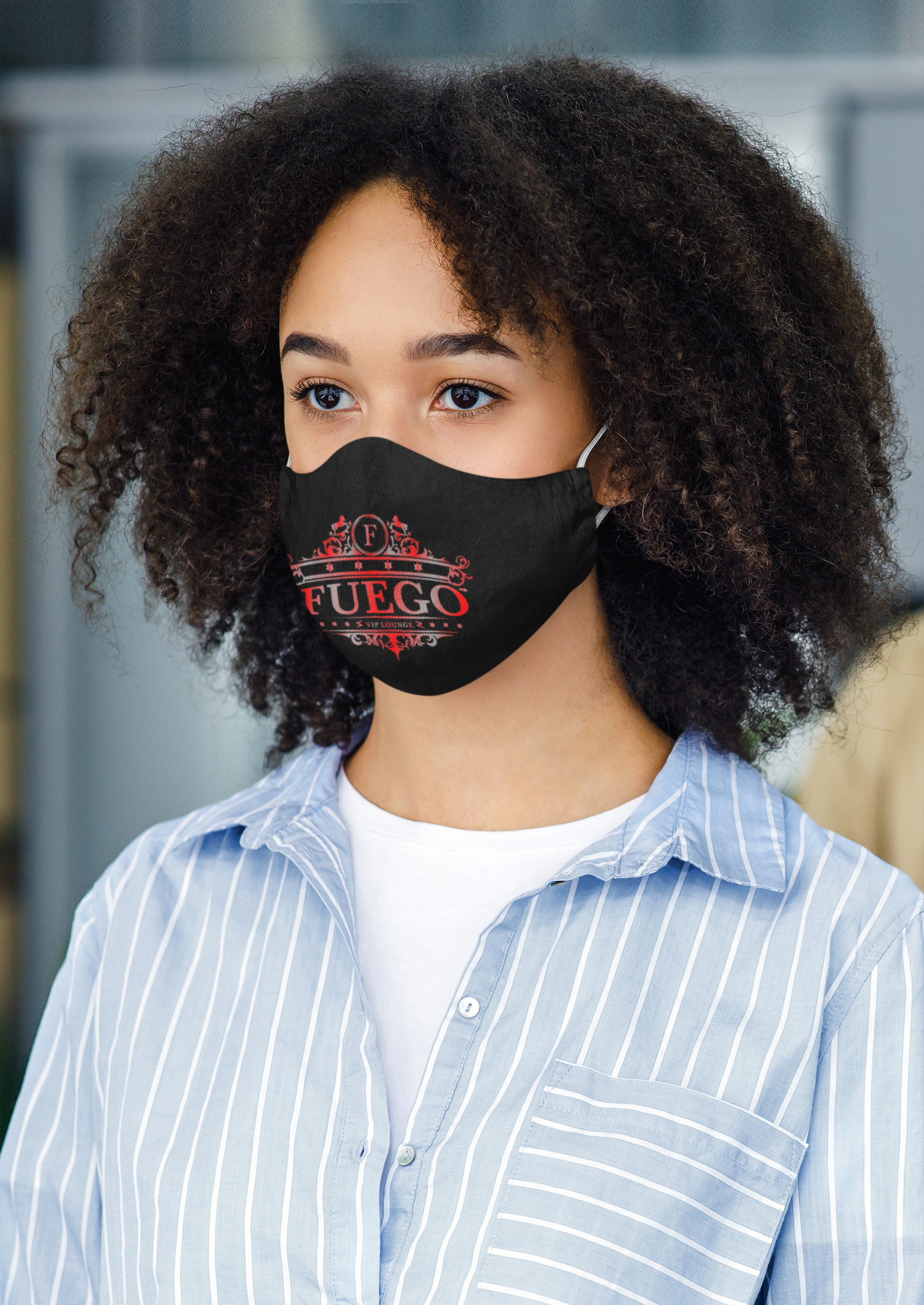 sublimated-face-mask-mockup-featuring-a-young-curly-haired-woman-44063-r-el2.png