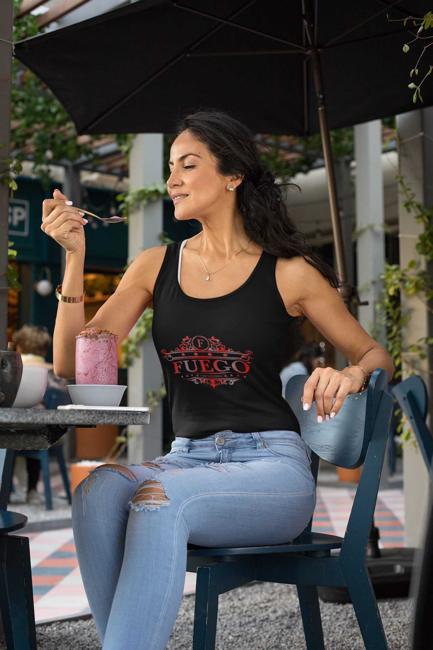 tank-top-mockup-featuring-a-woman-having-a-smoothie-32774.png