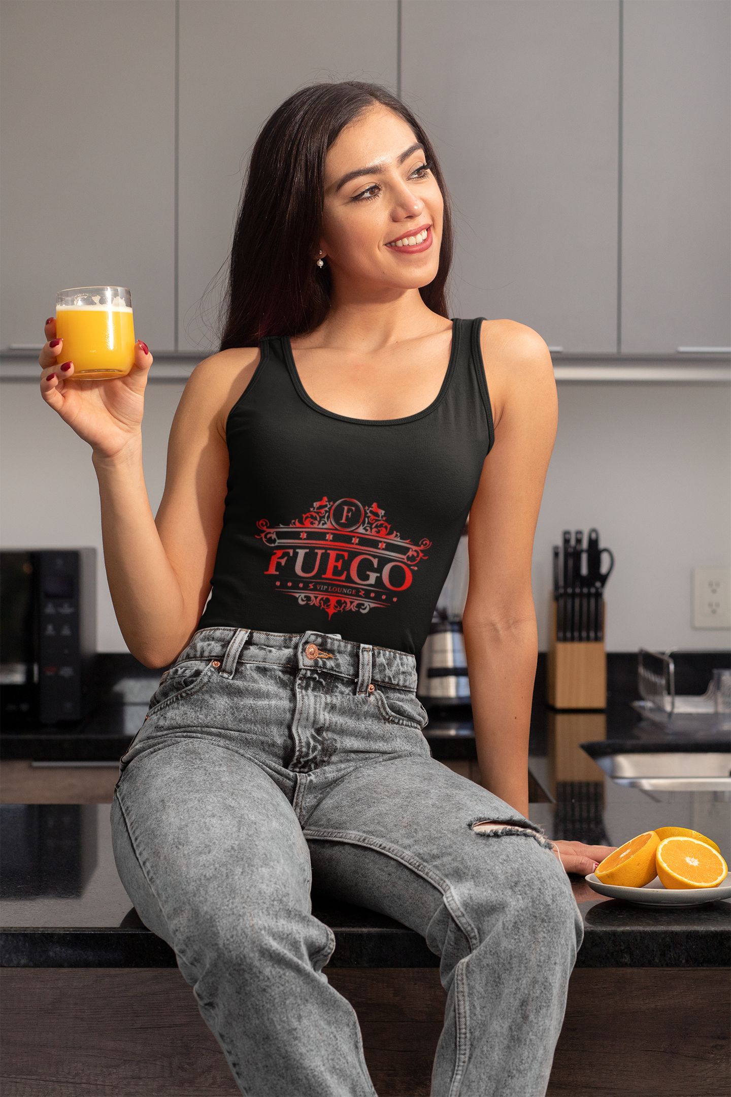 tank-top-mockup-featuring-a-young-woman-drinking-orange-juice-32753.png