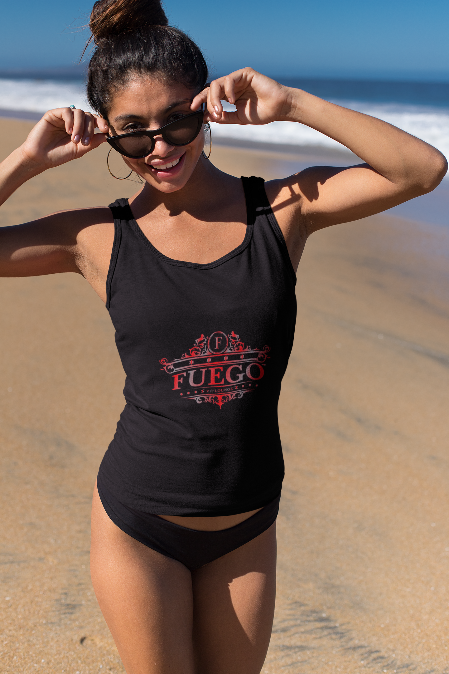 tank-top-mockup-of-a-woman-with-trendy-sunglasses-at-the-beach-26775.png